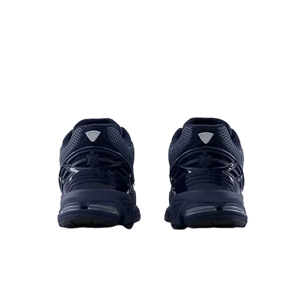 New Balance 1906W נעלי סניקרס – Navy