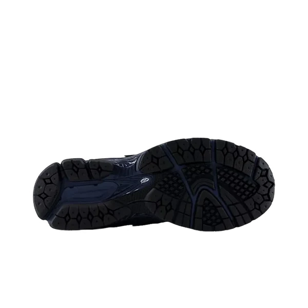 New Balance 1906W נעלי סניקרס – Navy