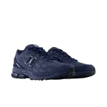 New Balance 1906W נעלי סניקרס – Navy