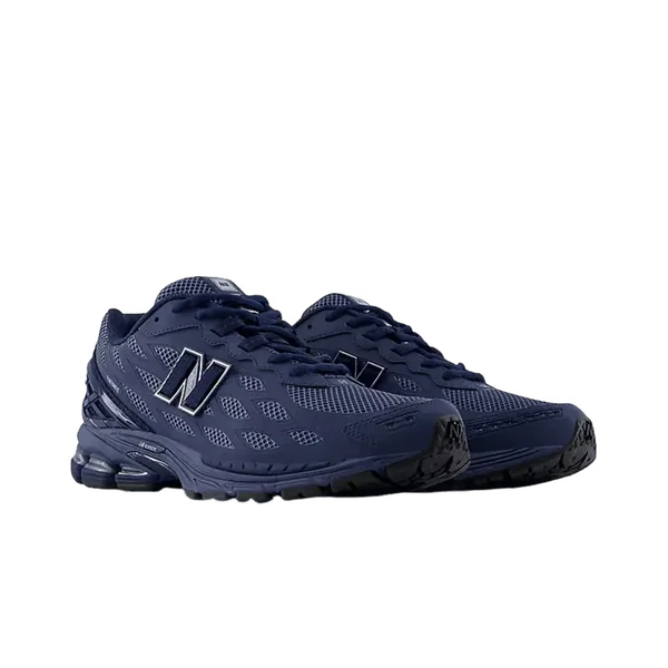 New Balance 1906W נעלי סניקרס – Navy