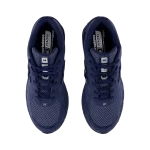 New Balance 1906W נעלי סניקרס – Navy