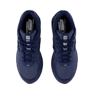 New-balance-1906w-navy-u1906wff_3