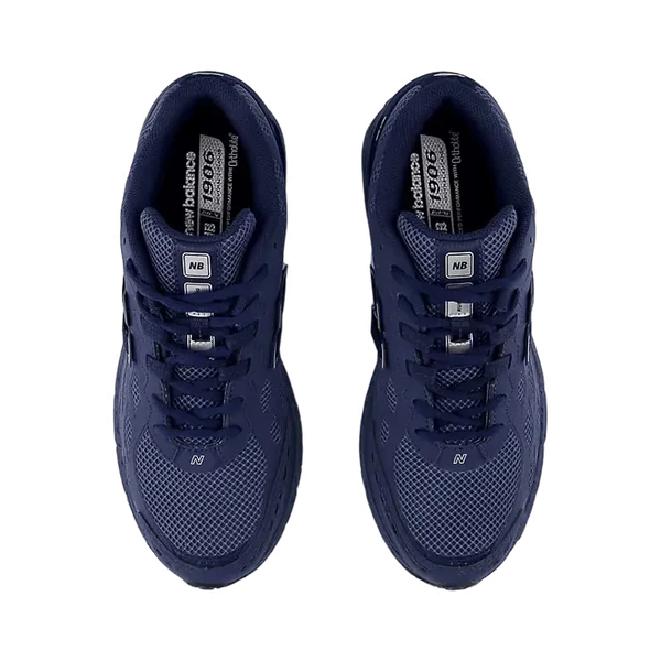 New Balance 1906W נעלי סניקרס – Navy