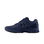 New Balance 1906W נעלי סניקרס – Navy