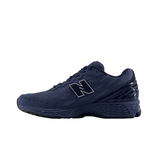 New Balance 1906W נעלי סניקרס – Navy