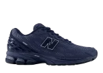 New Balance 1906W נעלי סניקרס – Navy