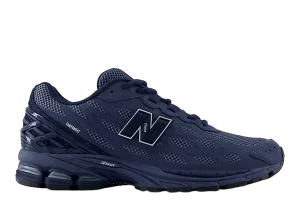 New Balance 1906W נעלי סניקרס – Navy