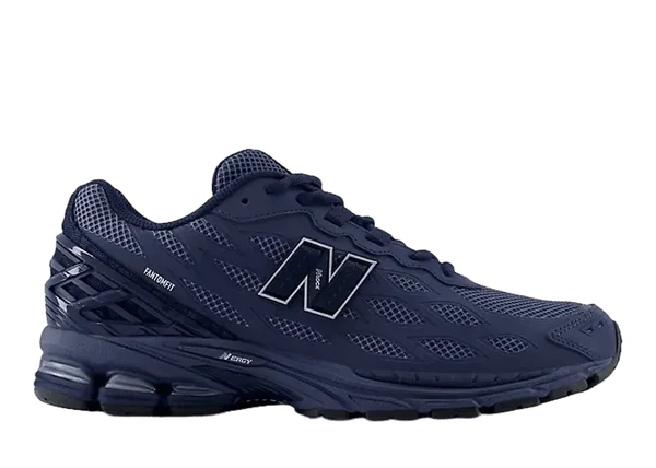 New Balance 1906W נעלי סניקרס – Navy
