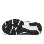 New Balance 2002R Atlantic Blue סניקרס