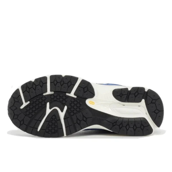 New Balance 2002R Atlantic Blue סניקרס