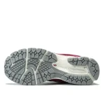 New Balance 2002R Bordeaux סניקרס