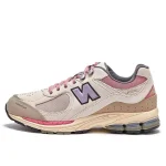 New Balance 2002R Calm Taupe סניקרס