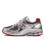 New Balance 2002R DTLR Tinsel סניקרס