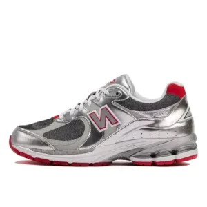 New Balance 2002R DTLR Tinsel סניקרס