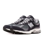New Balance 2002R Eclipse Raincloud סניקרס
