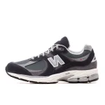 New Balance 2002R Eclipse Raincloud סניקרס