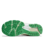 New Balance 2002R GANNI Rain Cloud סניקרס