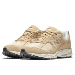 New Balance 2002R Incense Sepia Bone סניקרס