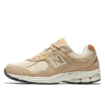 New Balance 2002R Incense Sepia Bone סניקרס