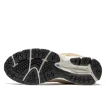 New Balance 2002R Incense Sepia Bone סניקרס