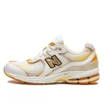 New Balance 2002R Joe Freshgoods Conversations Amongst Us סניקרס