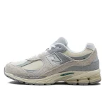 New Balance 2002R Linen סניקרס
