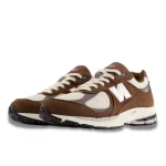 New Balance 2002R Moonbeam סניקרס