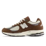 New Balance 2002R Moonbeam סניקרס