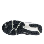 New Balance 2002R Navy Castlerock סניקרס
