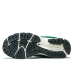 New Balance 2002R Nightwatch Green סניקרס