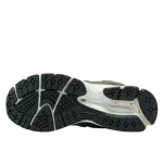 New Balance 2002R Olive Brown סניקרס