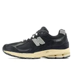 New Balance 2002R Phantom סניקרס