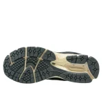 New Balance 2002R Phantom סניקרס
