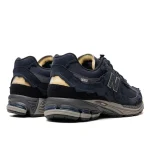 New Balance 2002R Protection Pack Eclipse סניקרס