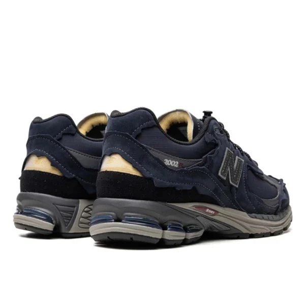New Balance 2002R Protection Pack Eclipse סניקרס