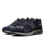 New Balance 2002R Protection Pack Eclipse סניקרס