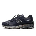 New Balance 2002R Protection Pack Eclipse סניקרס