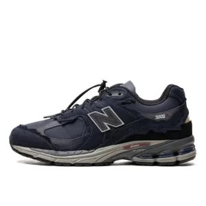 New Balance 2002R Protection Pack Eclipse סניקרס