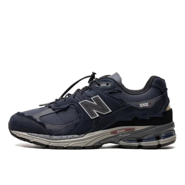 New Balance 2002R Protection Pack Eclipse סניקרס
