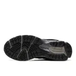 New Balance 2002R Protection Pack Eclipse סניקרס