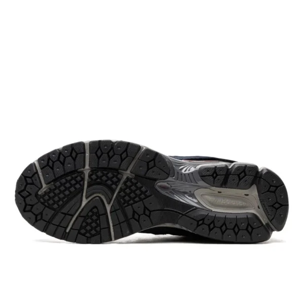 New Balance 2002R Protection Pack Eclipse סניקרס