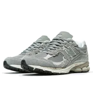 New-balance-2002r-protection-pack-grey-1-600×600