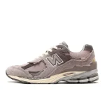 New Balance 2002R Protection Pack Lunar New Year Dusty Lilac סניקרס