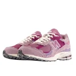 New Balance 2002R Protection Pack Pink סניקרס