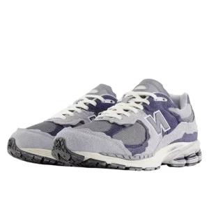 New-balance-2002r-protection-pack-purple-lavender-3-600×600