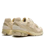 New Balance 2002R Protection Pack Sandstone סניקרס
