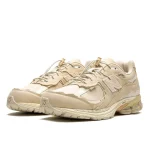 New Balance 2002R Protection Pack Sandstone סניקרס