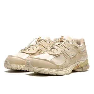 New-balance-2002r-protection-pack-sandstone-2-600×600