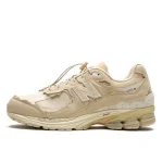 New Balance 2002R Protection Pack Sandstone סניקרס