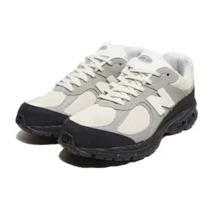 New-balance-2002r-the-basement-grey-sail-black-1-600×600